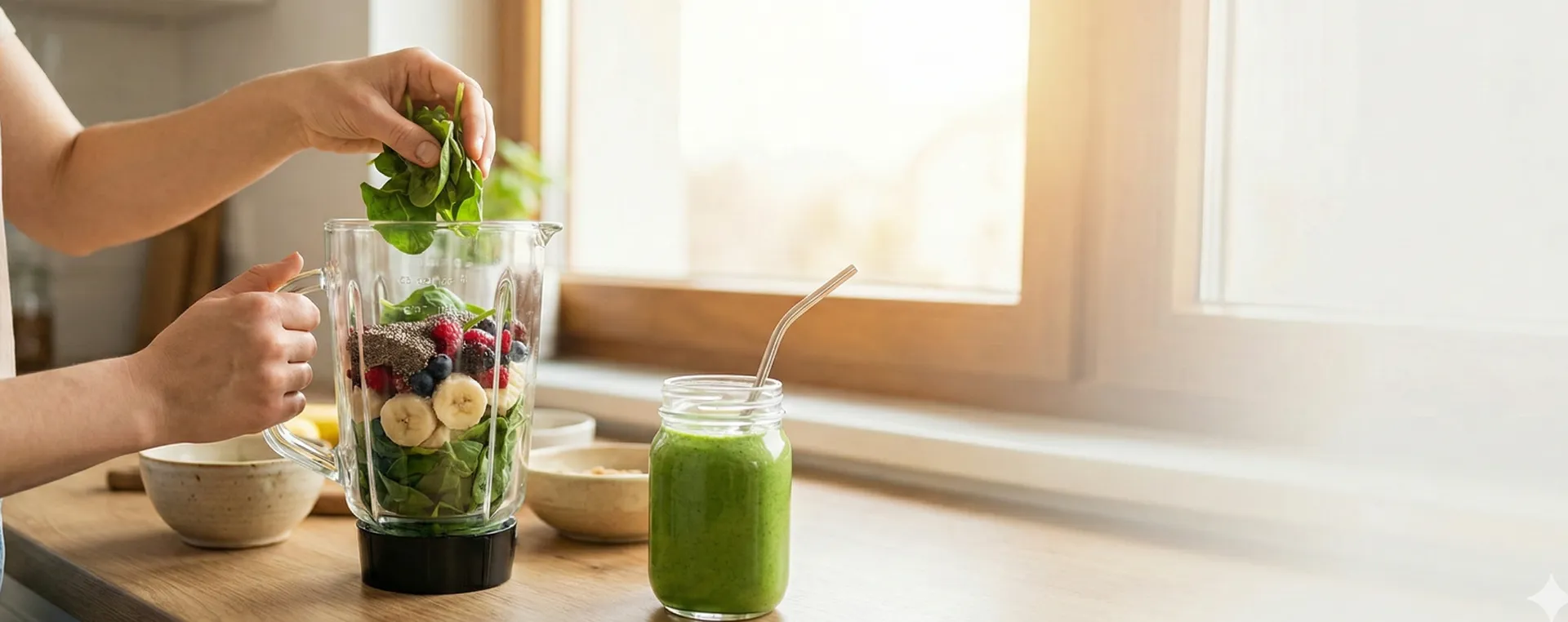 yatmita ブランドイメージ