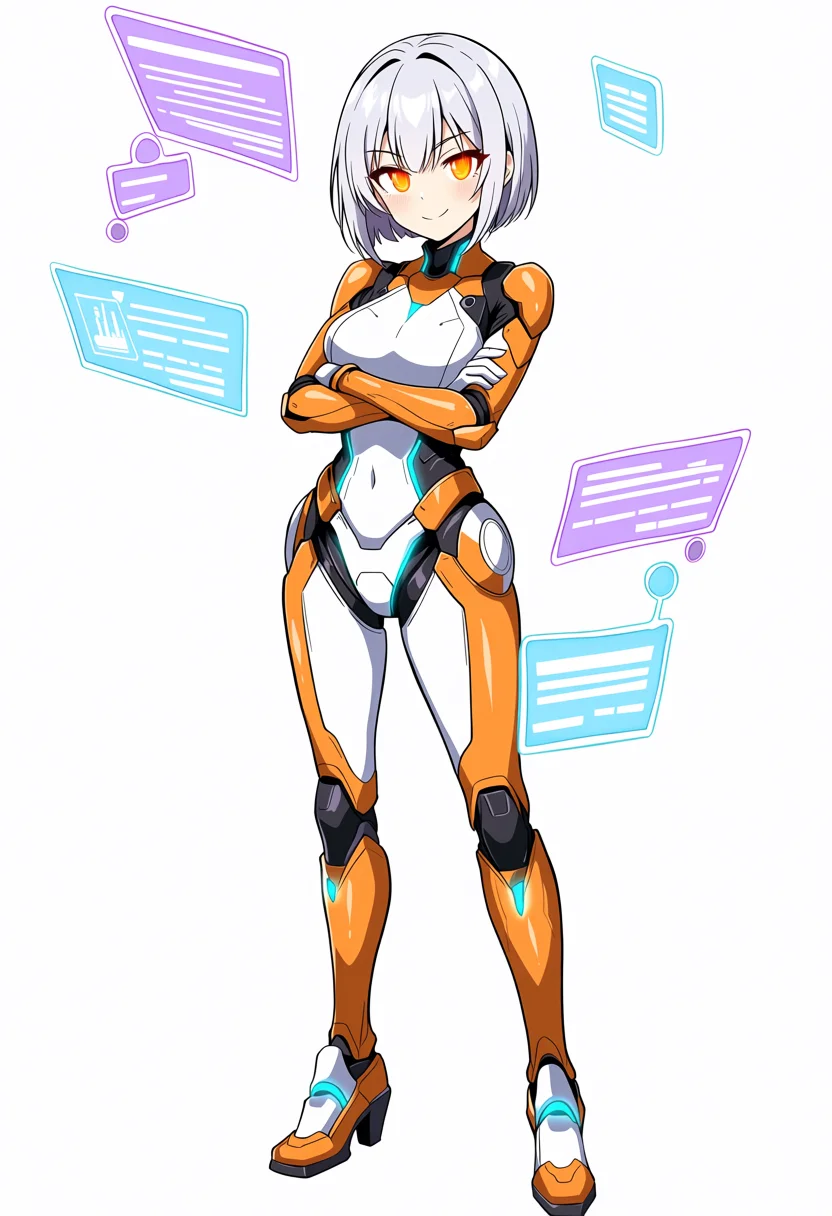 kuroko i2i baseline